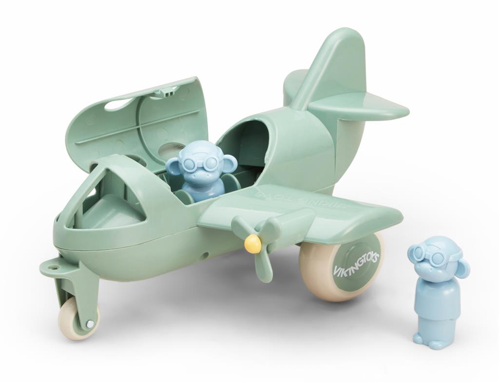 Re:line Jumbo PLANE