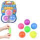 SQUISH STICKY NEON ORBS