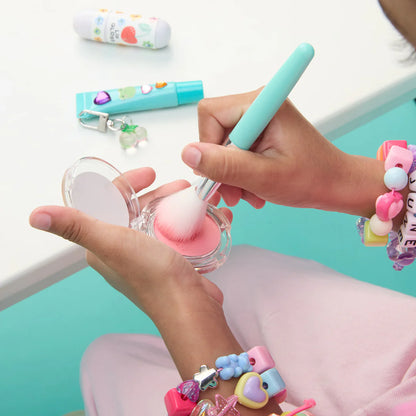 Wander & Bloom Beauty Playset