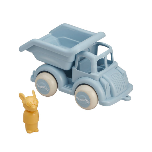 Re:line Jumbo TIPPER TRUCK
