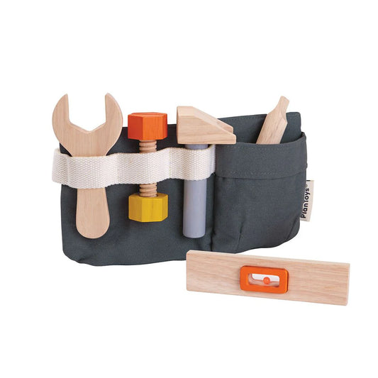 TOOL BELT