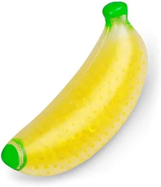 JELLYBALL BANANA