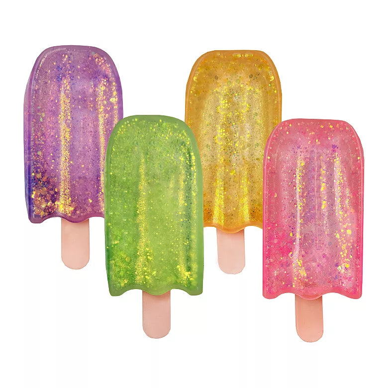 Squish Popsicle