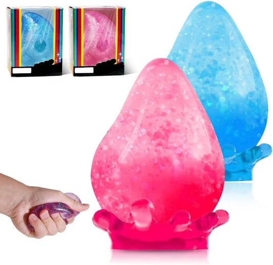 Squishy Drop