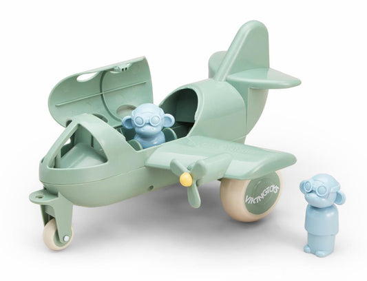 Re:line Jumbo PLANE