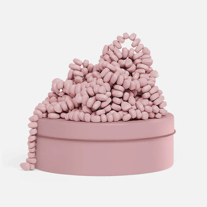 Crags Magnetic Putty