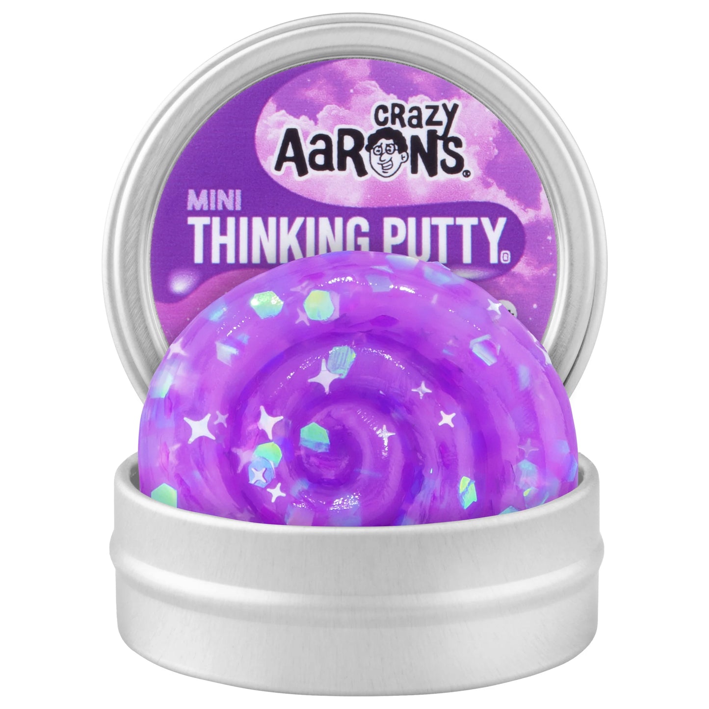 Mini Day Dream 2" Tins