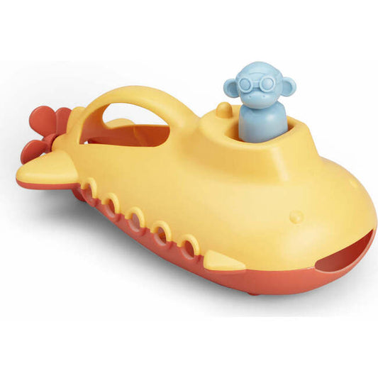 Re:line Submarine