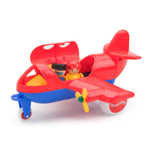 Original Jumbo PLANE