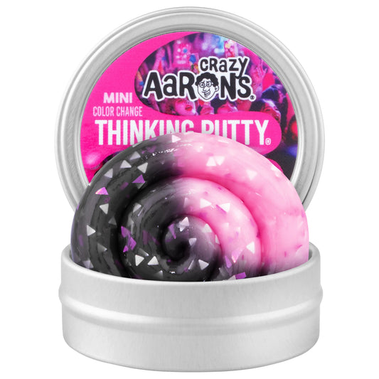 Mini K-Pop 2" Tin