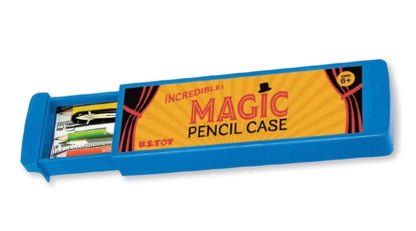 Magic Pencil Case
