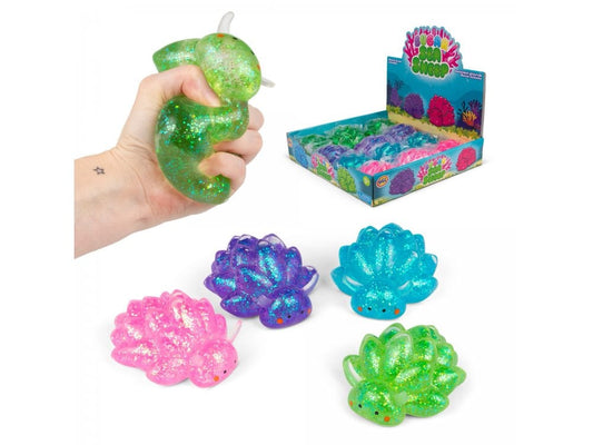 SEA SHEEP SUGAR SQUISHY